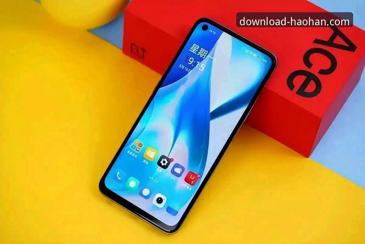 如何通过浩瀚体育APP实现无卡顿的流畅直播体验？