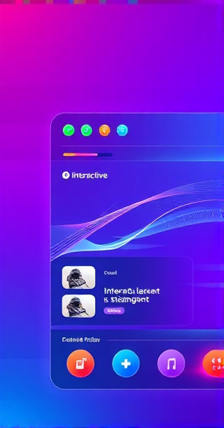 即刻开赛，赢在起点